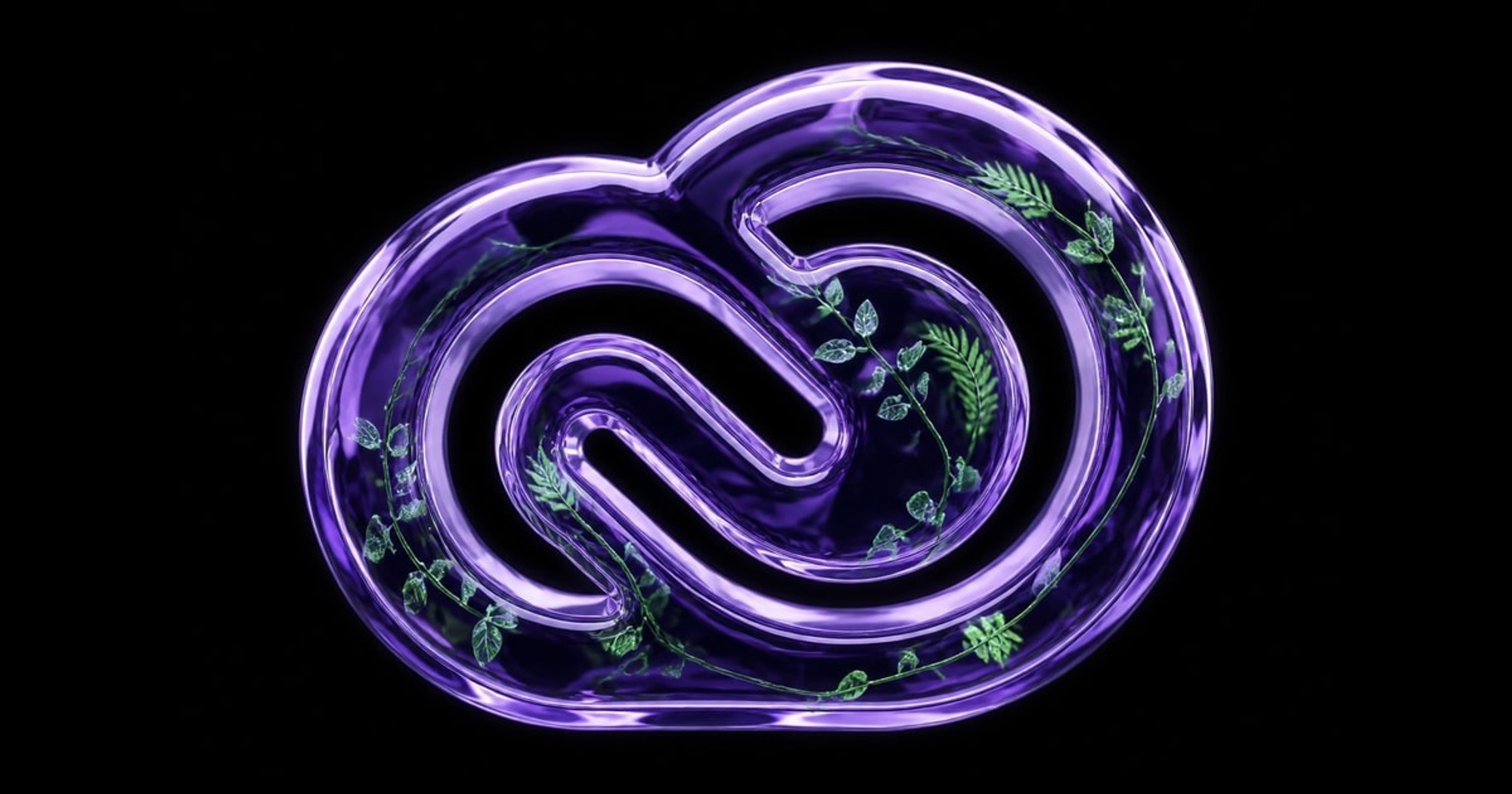 Adobe Creative Cloud