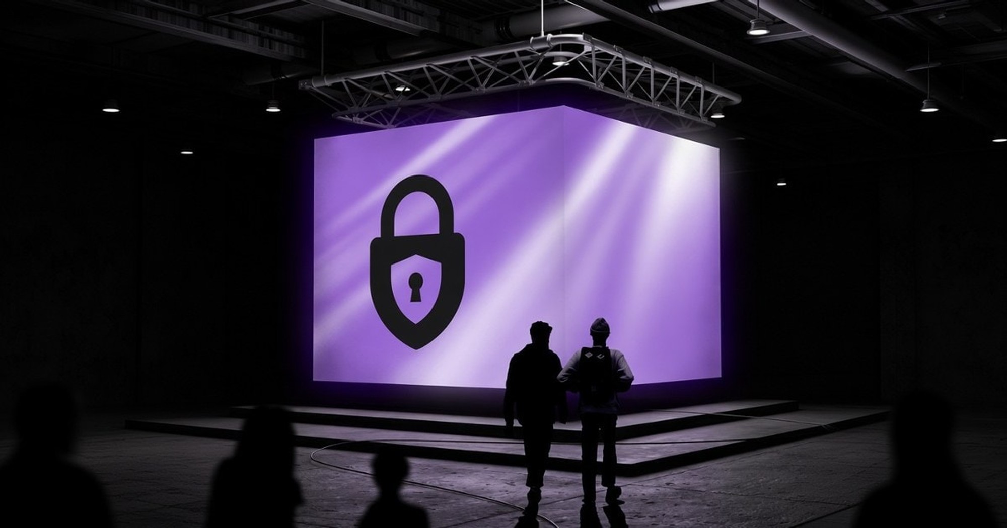 VPN (Virtual Private Network)