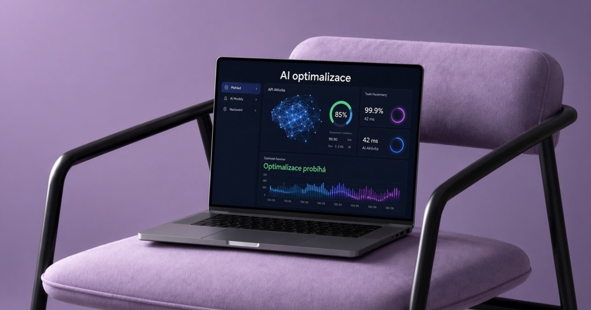 AIO (Artificial Intelligence Optimization)