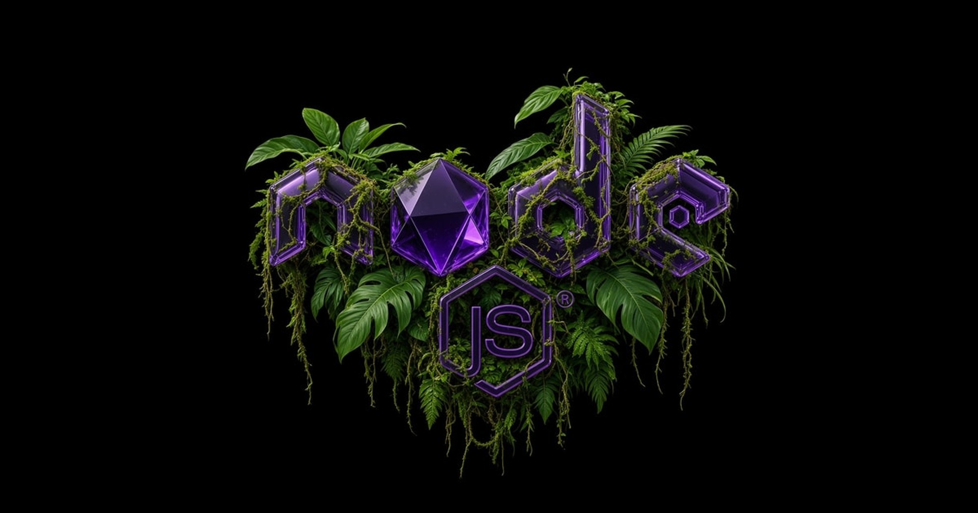 Node.js