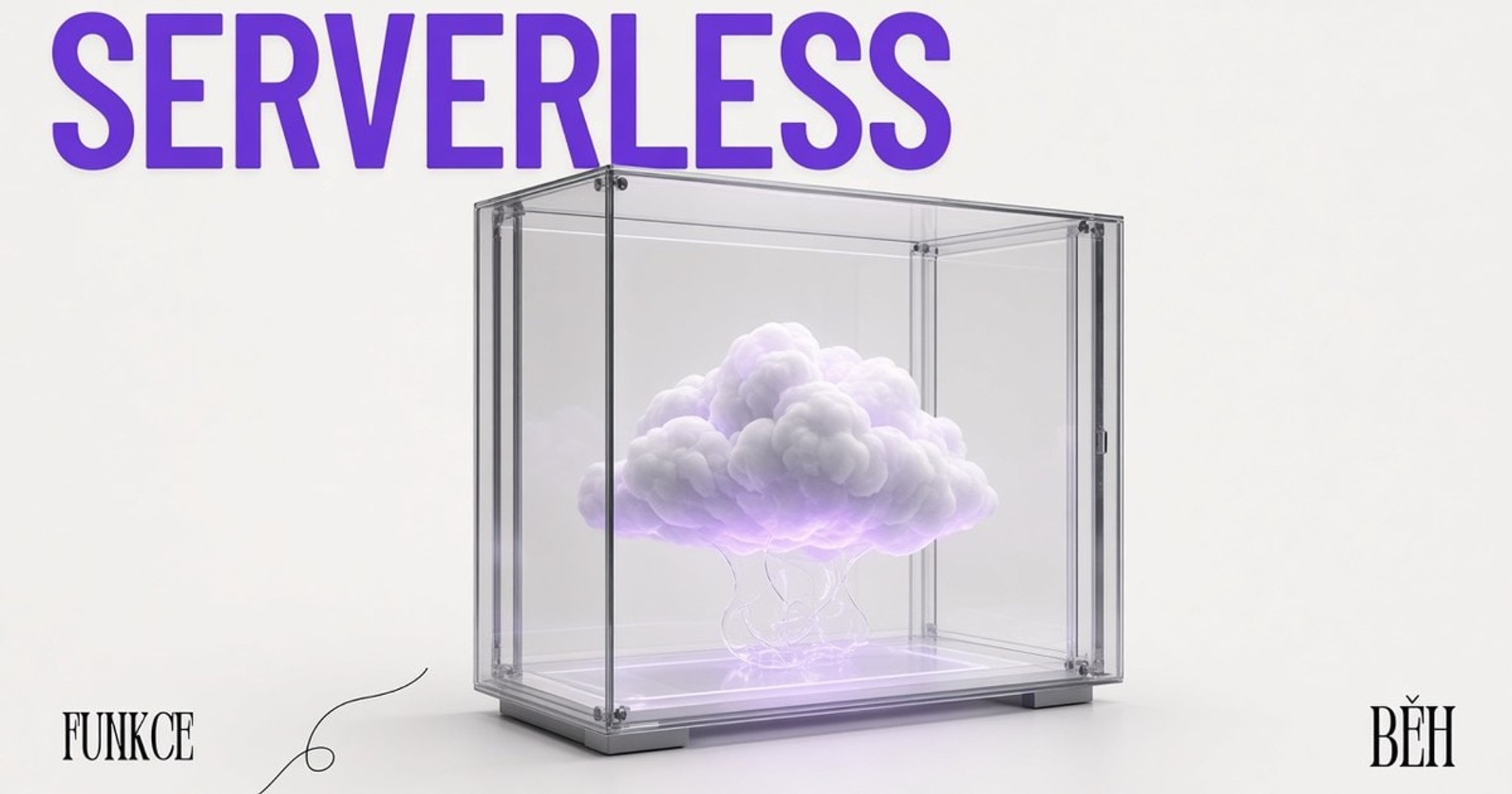 Serverless