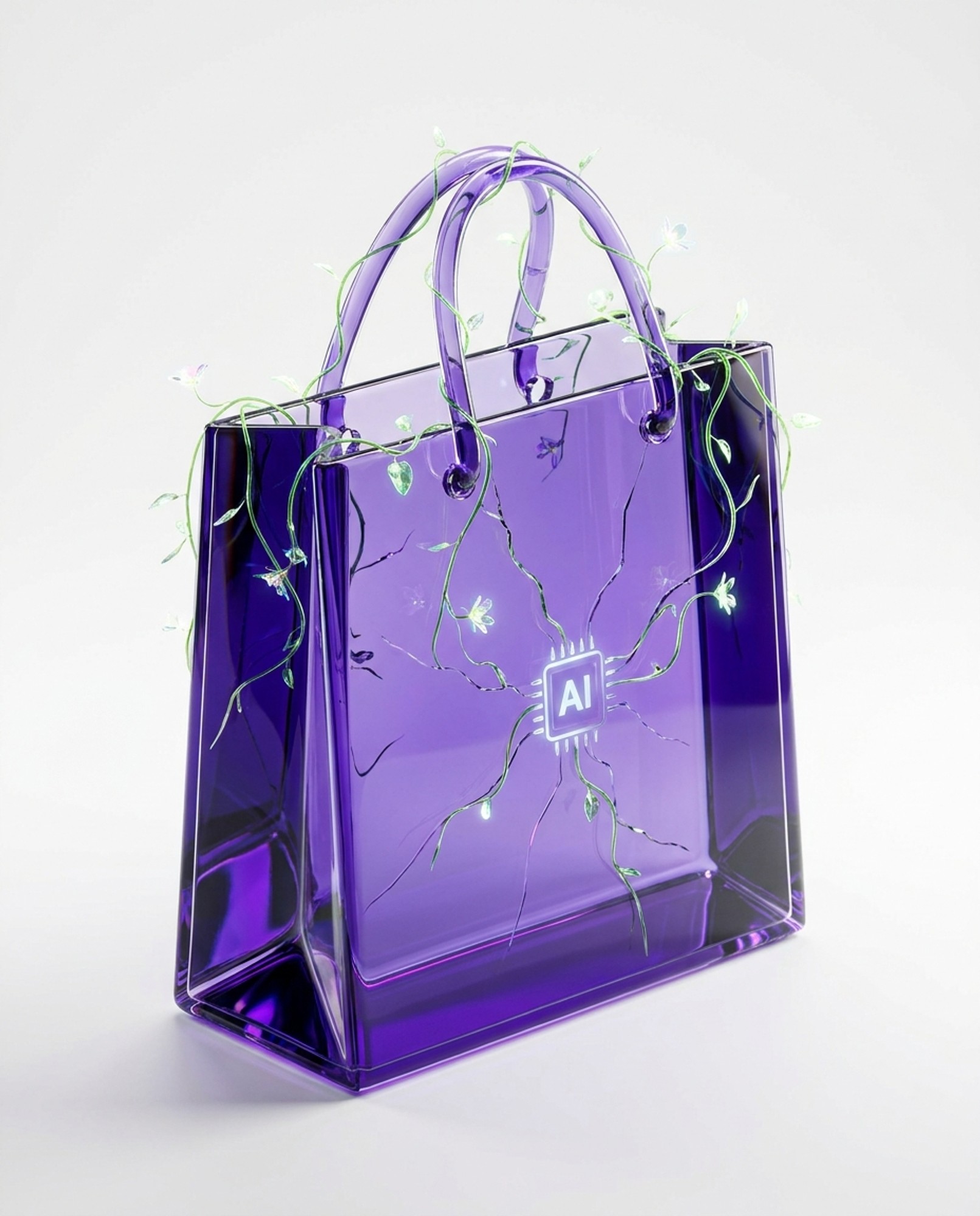 Shopify AI agenti budou nakupovat za uživatele napříč e-shopy
