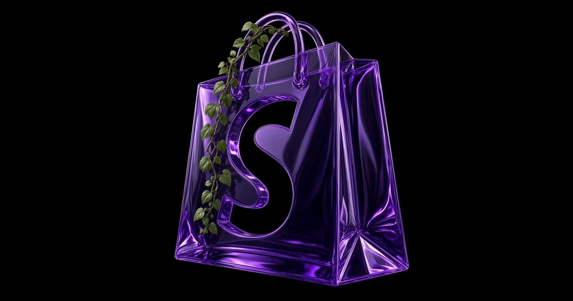 Shopify