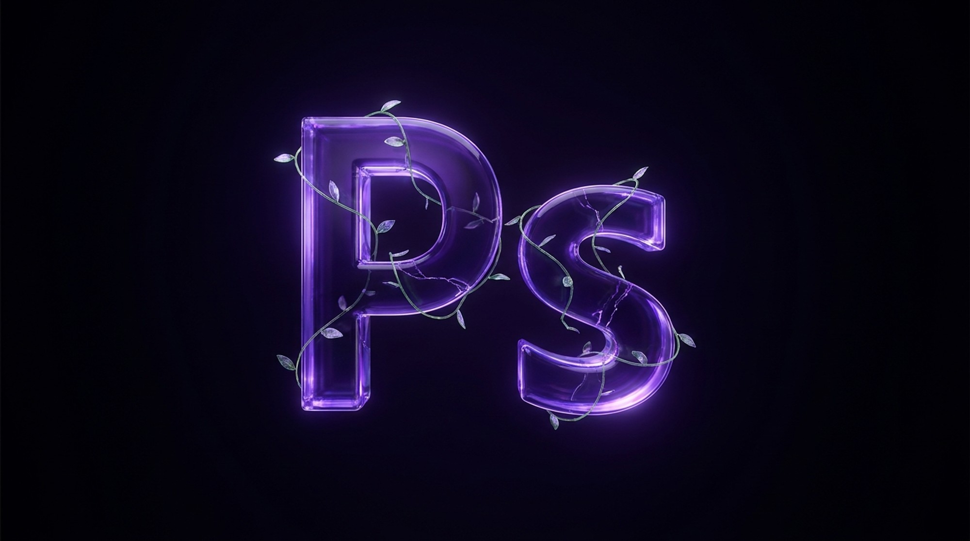 Photoshop dostává AI asistenta. Úpravy fotek teď zvládnete i bez grafika