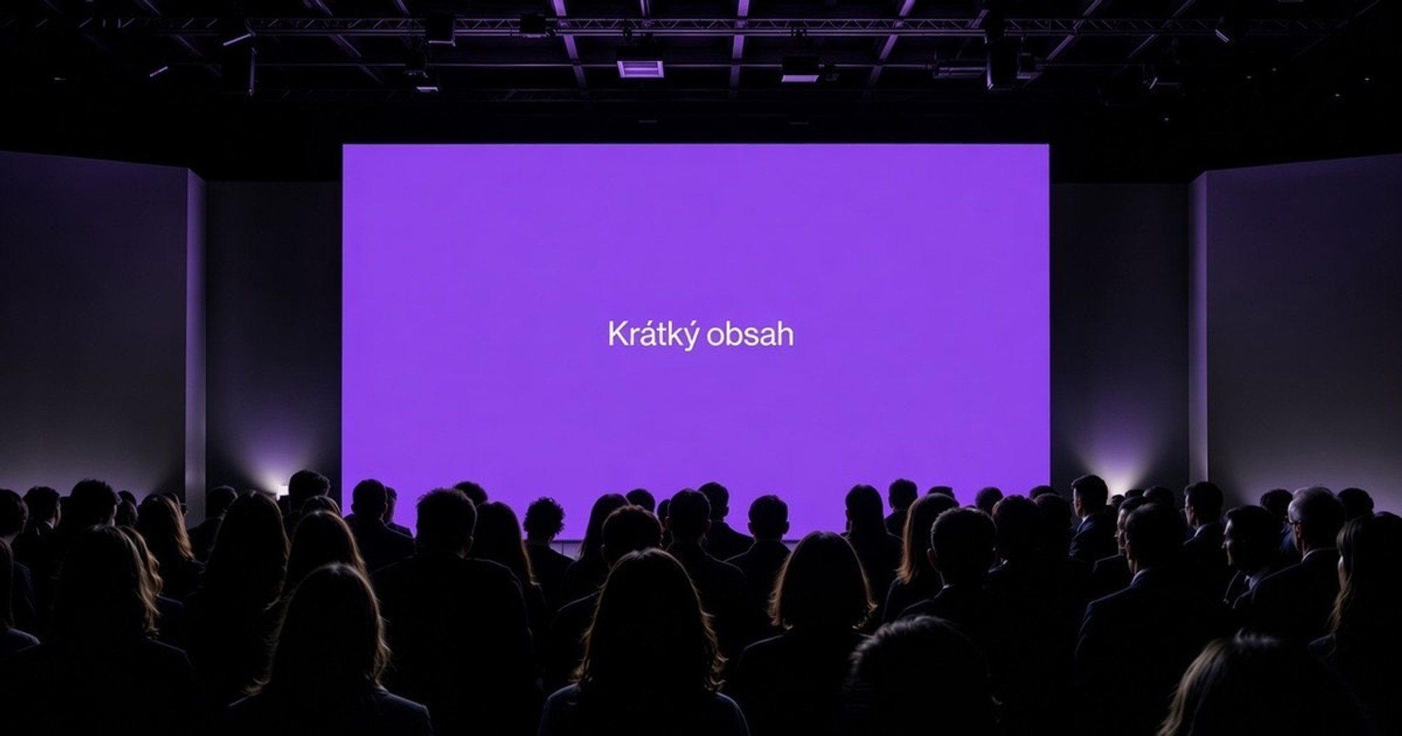 Short-form content (Krátký obsah)
