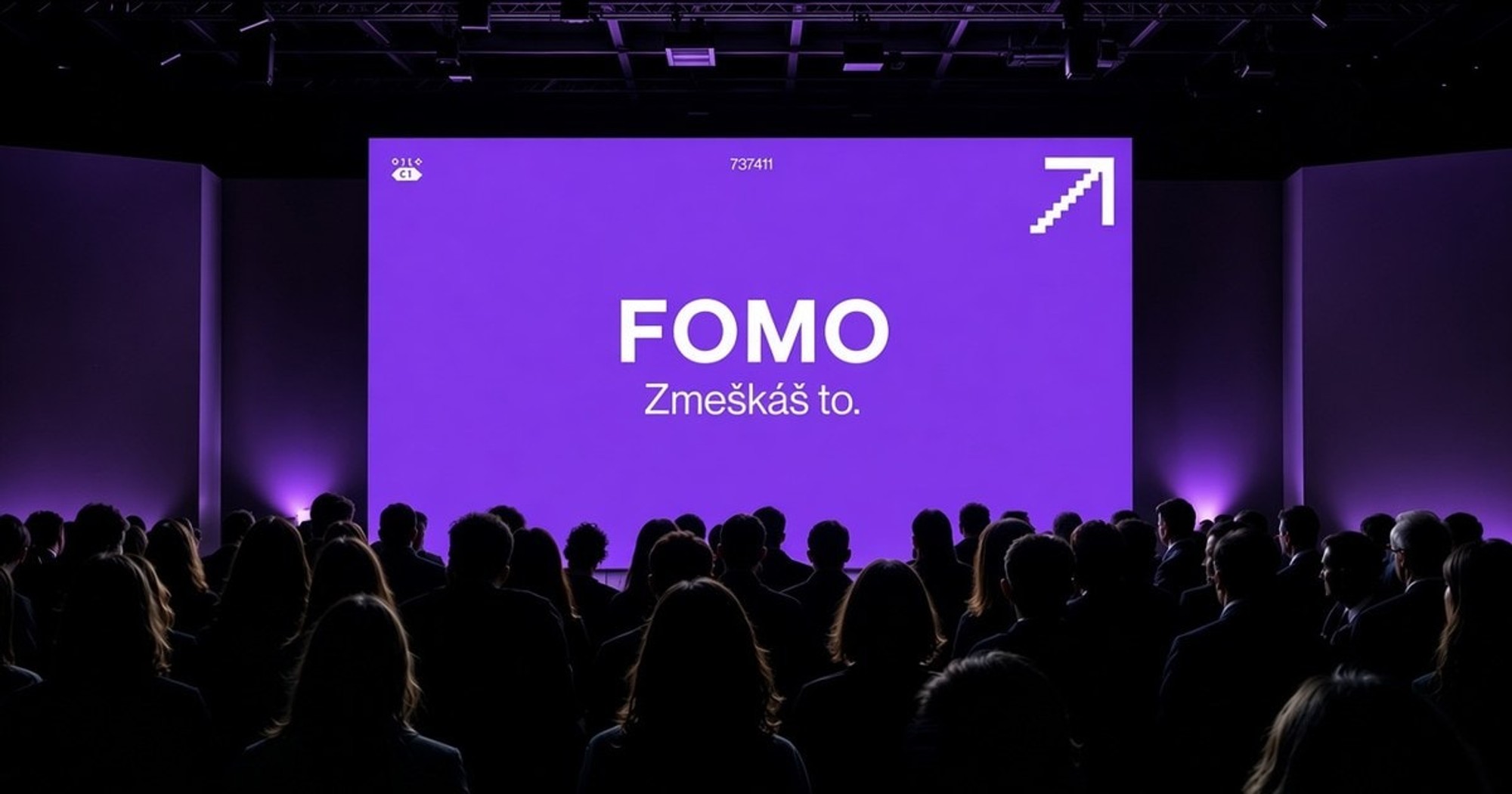 FOMO