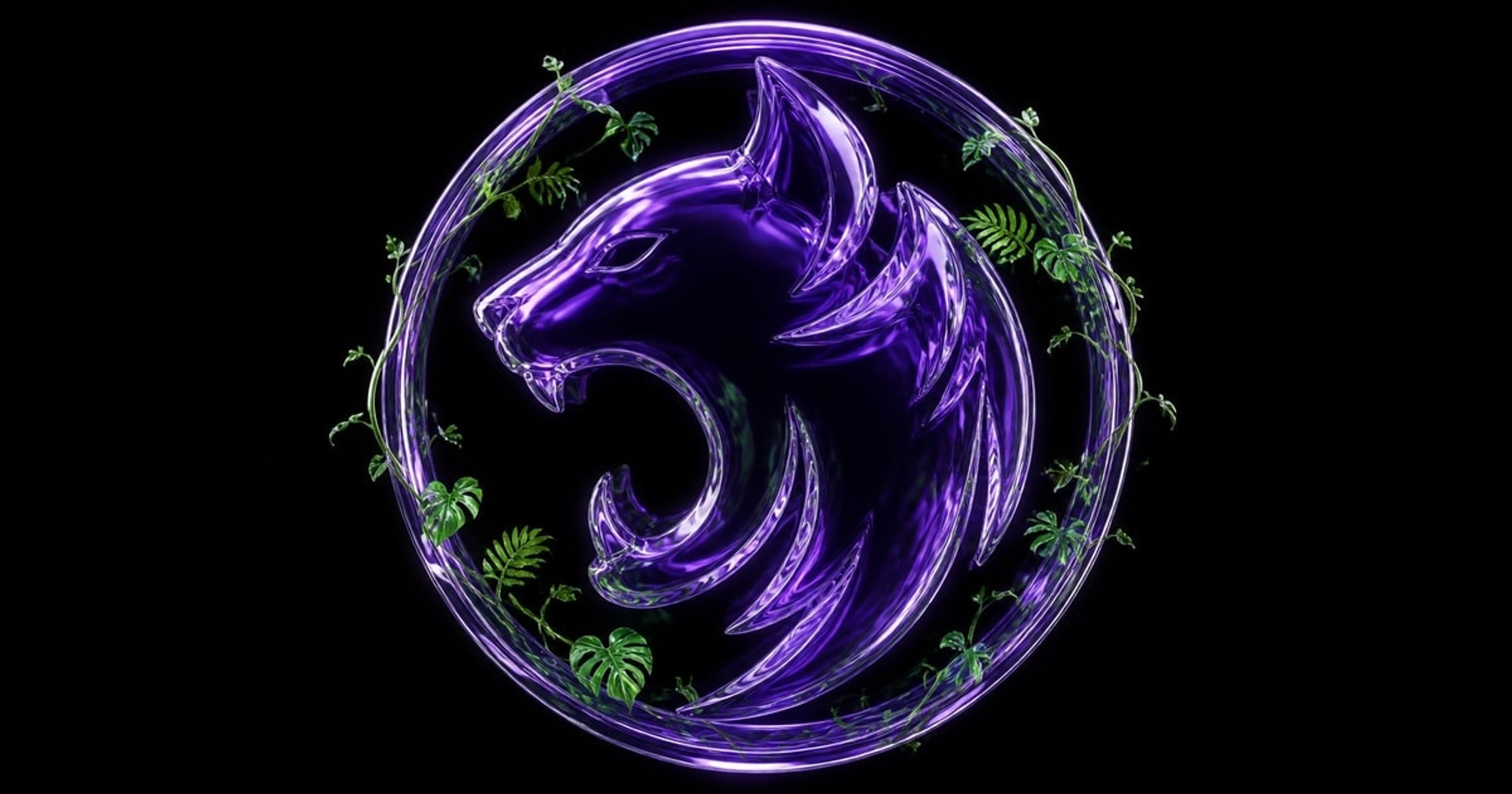 NestJS