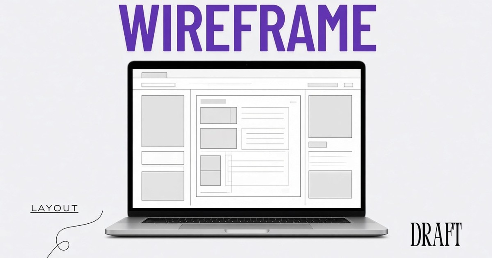 Wireframe
