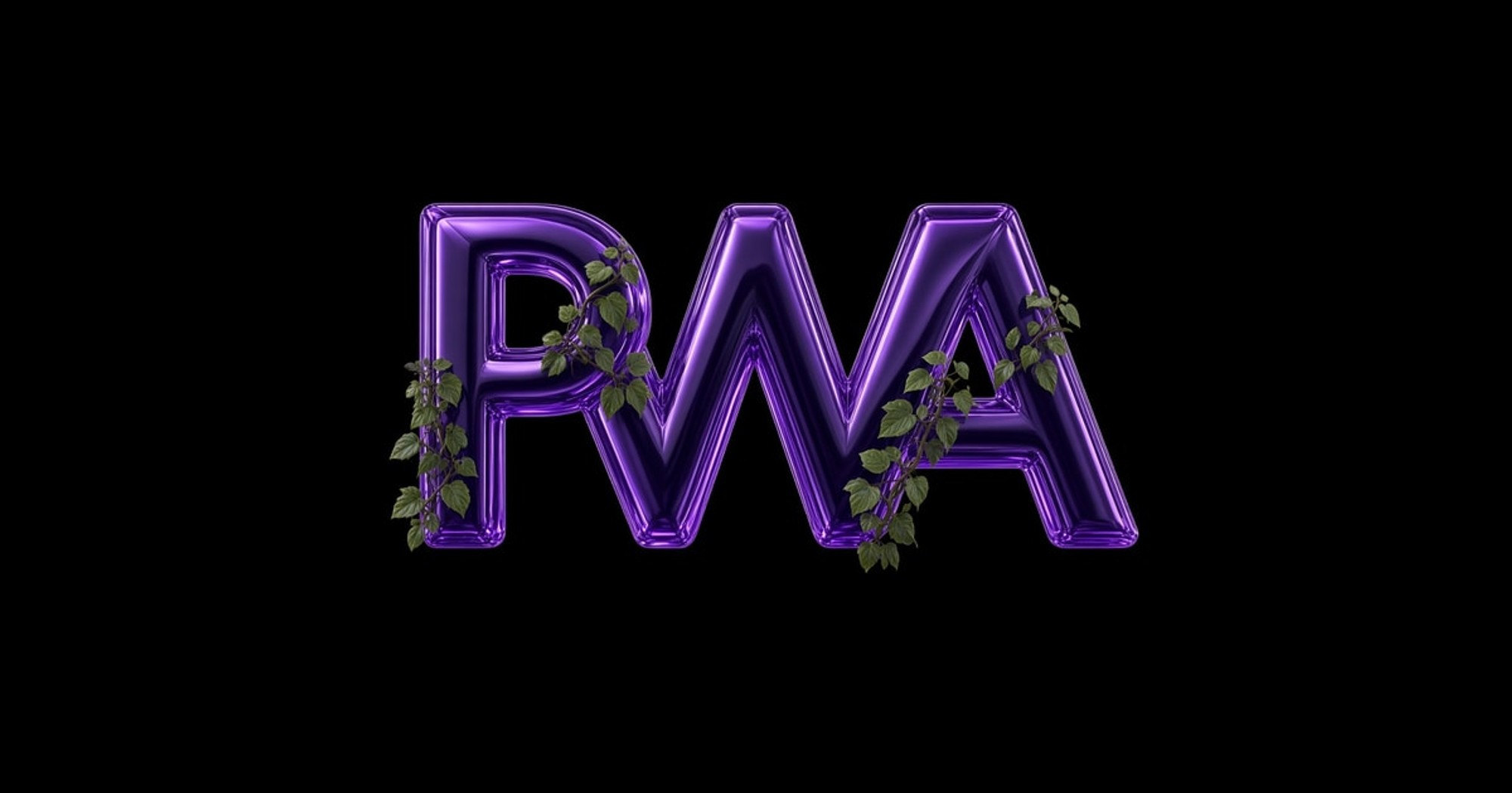 PWA