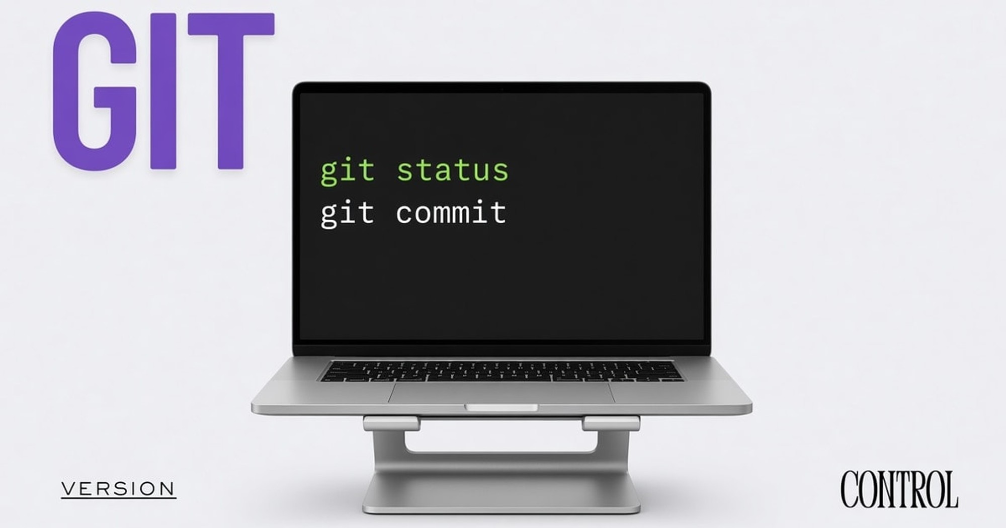 Git