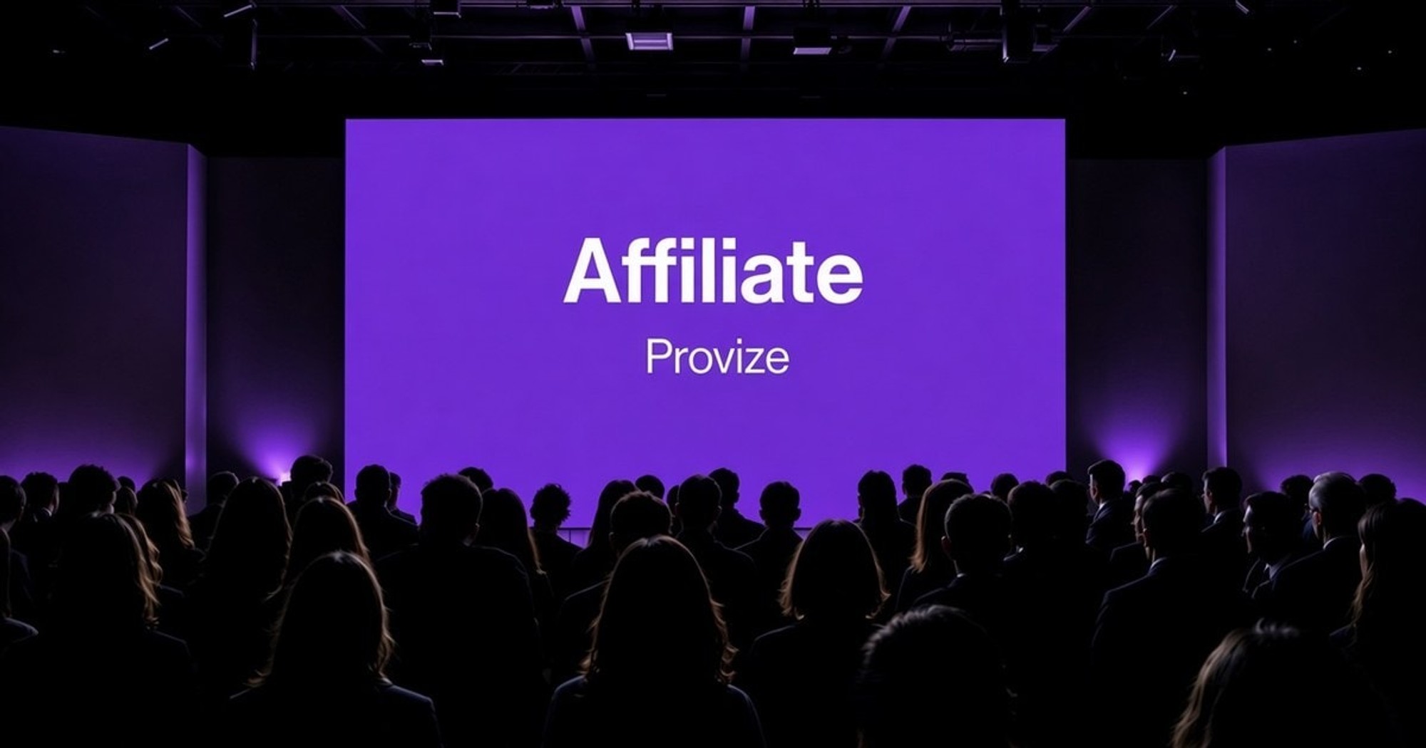 Affiliate Marketing