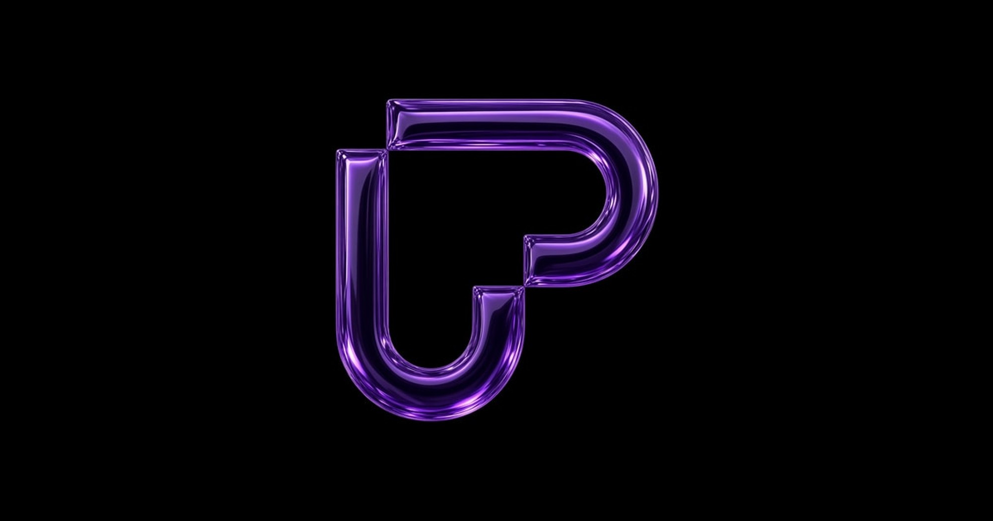 Upgates