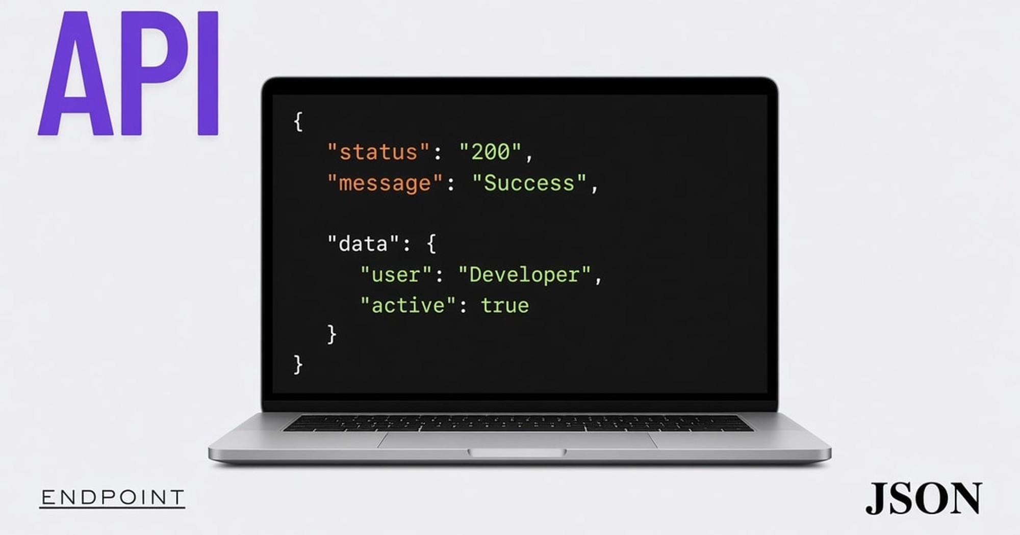 API (Application Programming Interface)