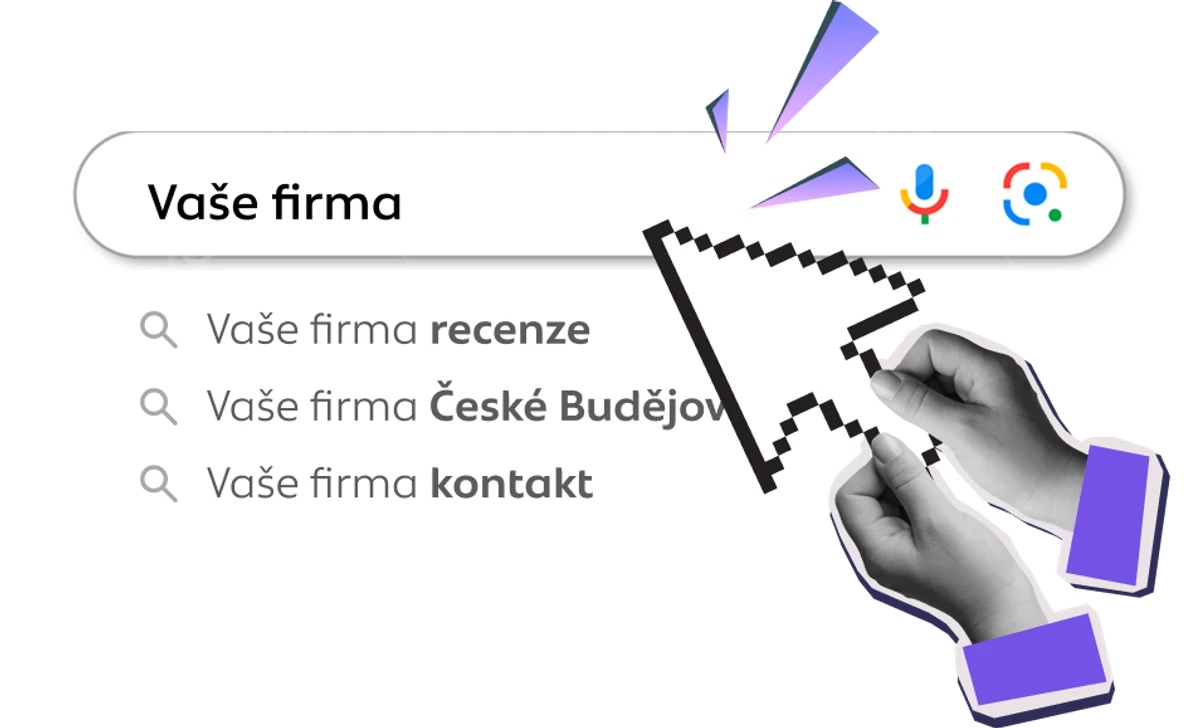 Zero-click vyhledávání: Proč Google nechce, aby lidé chodili na váš web