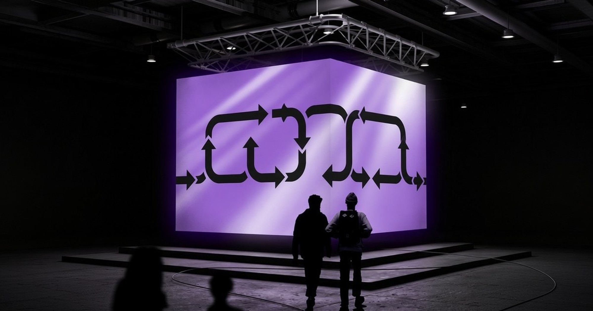 CI/CD