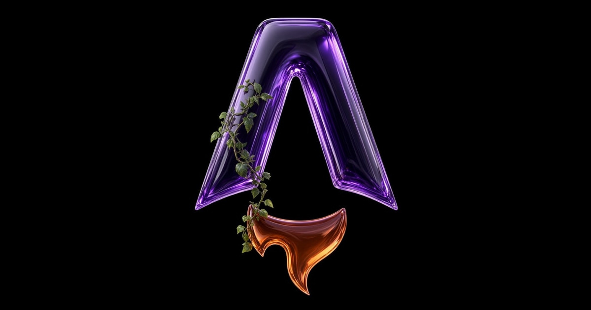 Astro