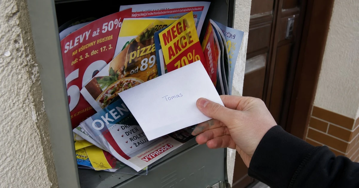 E-mail marketing 2026: relevantní zprávy místo hromadné rozesílky