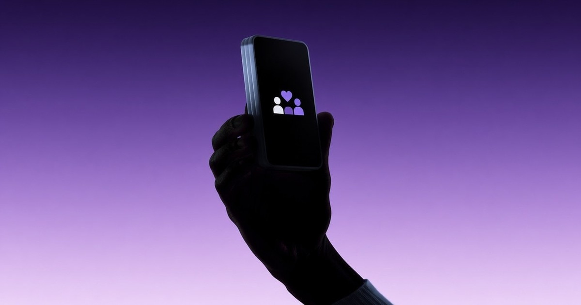 CX (Customer Experience)