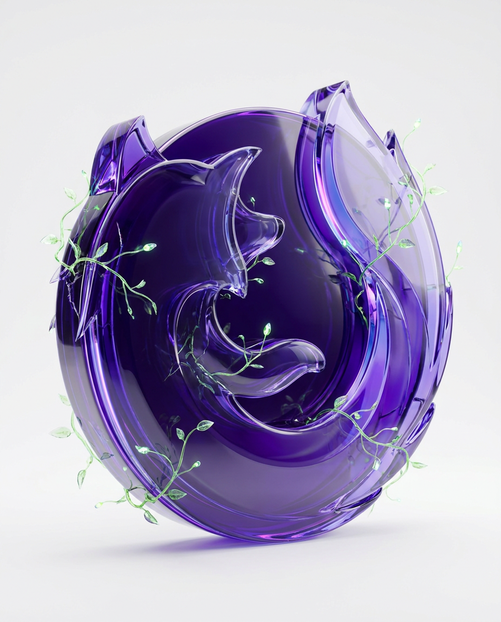 AI našla v kódu Firefoxu chyby staré deset let, Mozilla je v šoku