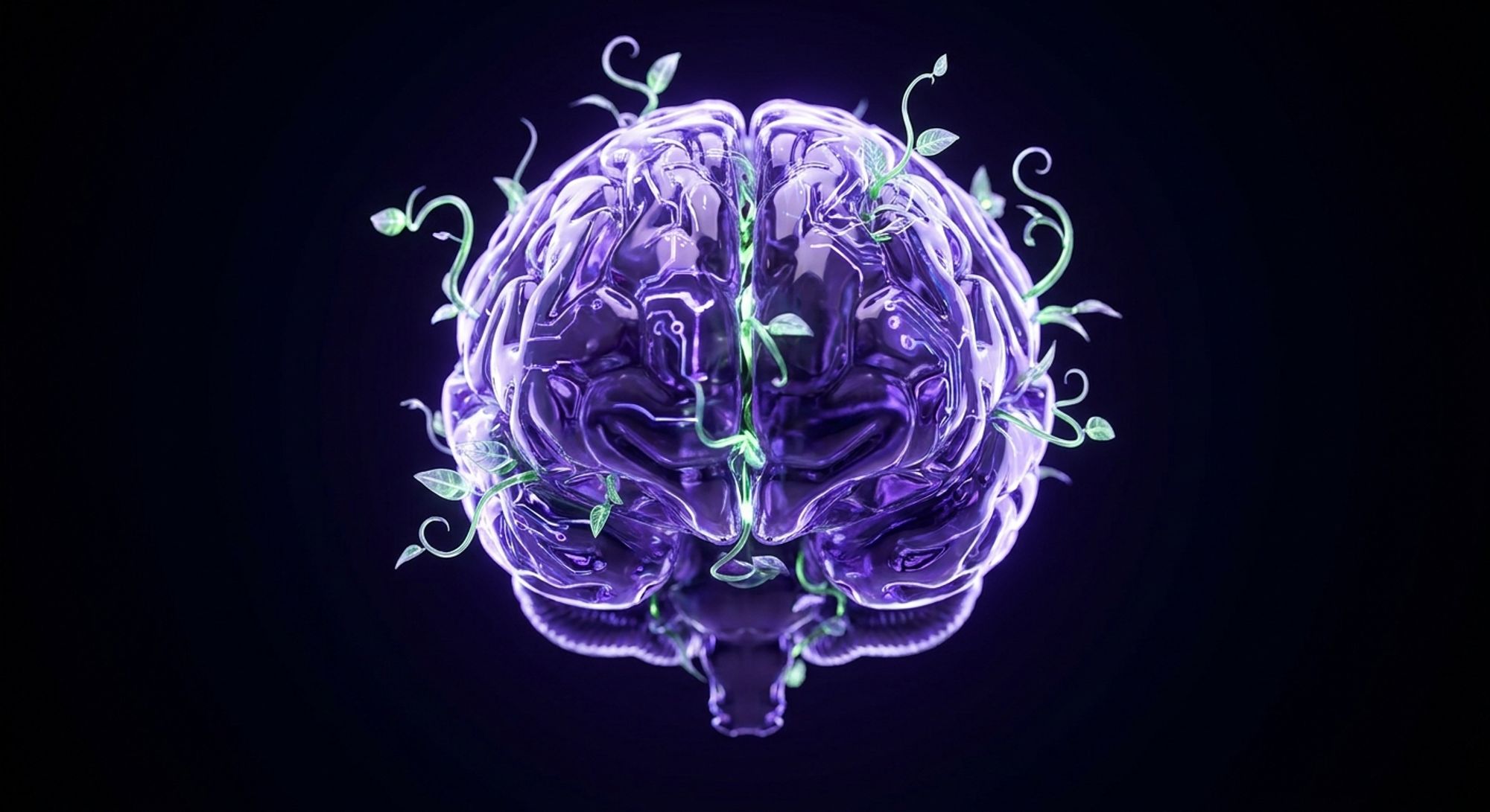 AI v urgentu: Lepší než doktor? Harvard testoval LLM a čísla jsou divočejší, než se zdá