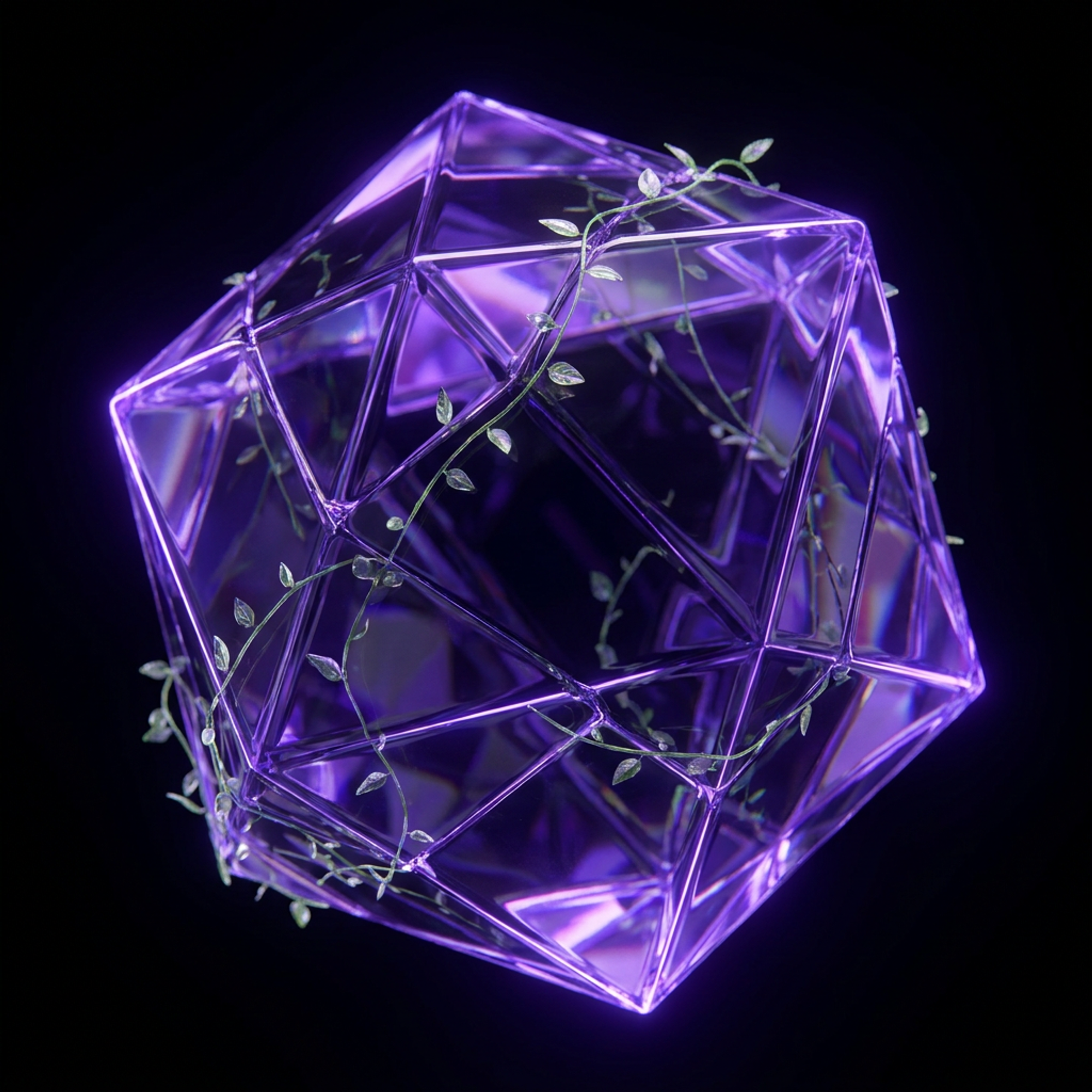 OpenAI zbourala geometrickou domněnku? Technický pohled na to, co se doopravdy stalo