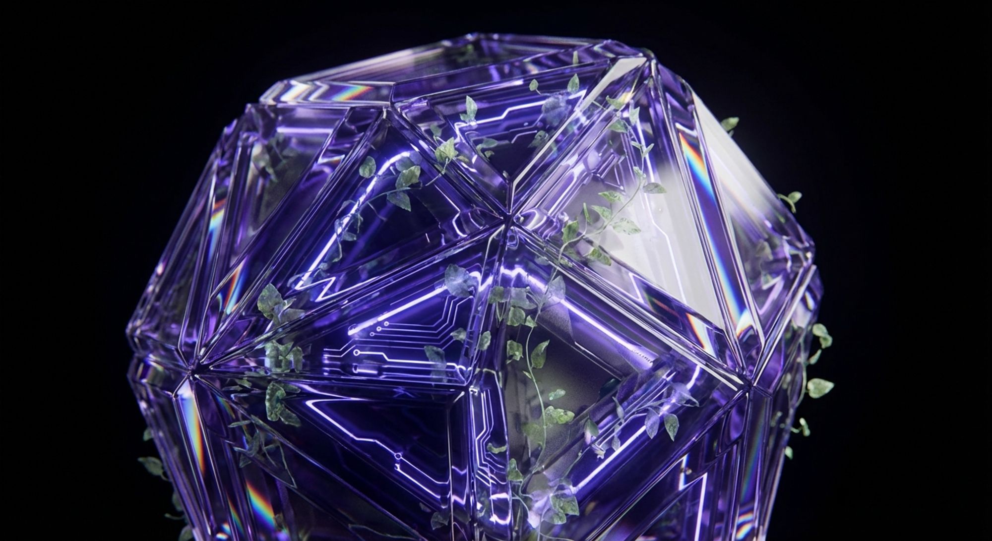 40 GPU v kosmu. Kepler spouští orbitální superpočítač a obchází největší problém satelitů
