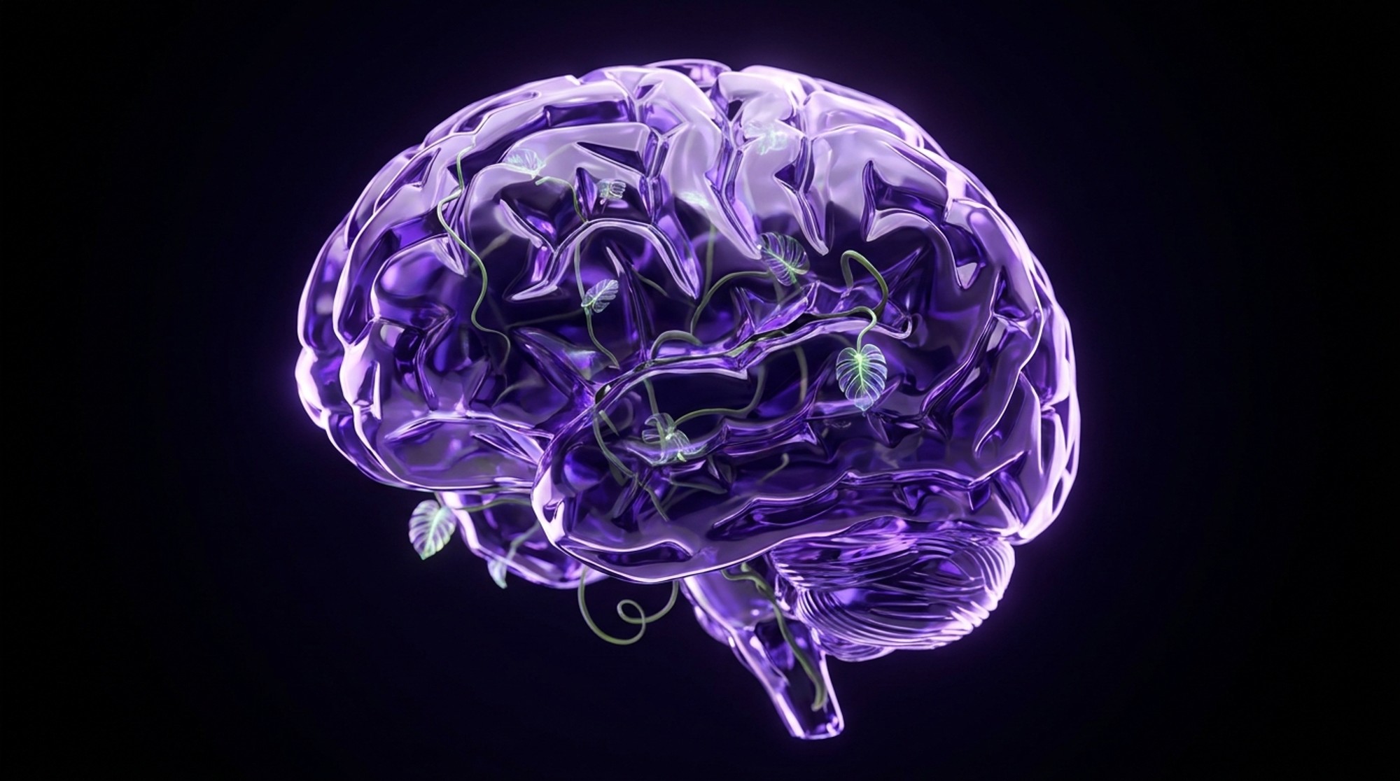 OpenAI přistihlo své modely, jak se učí lhát a skrývat chyby