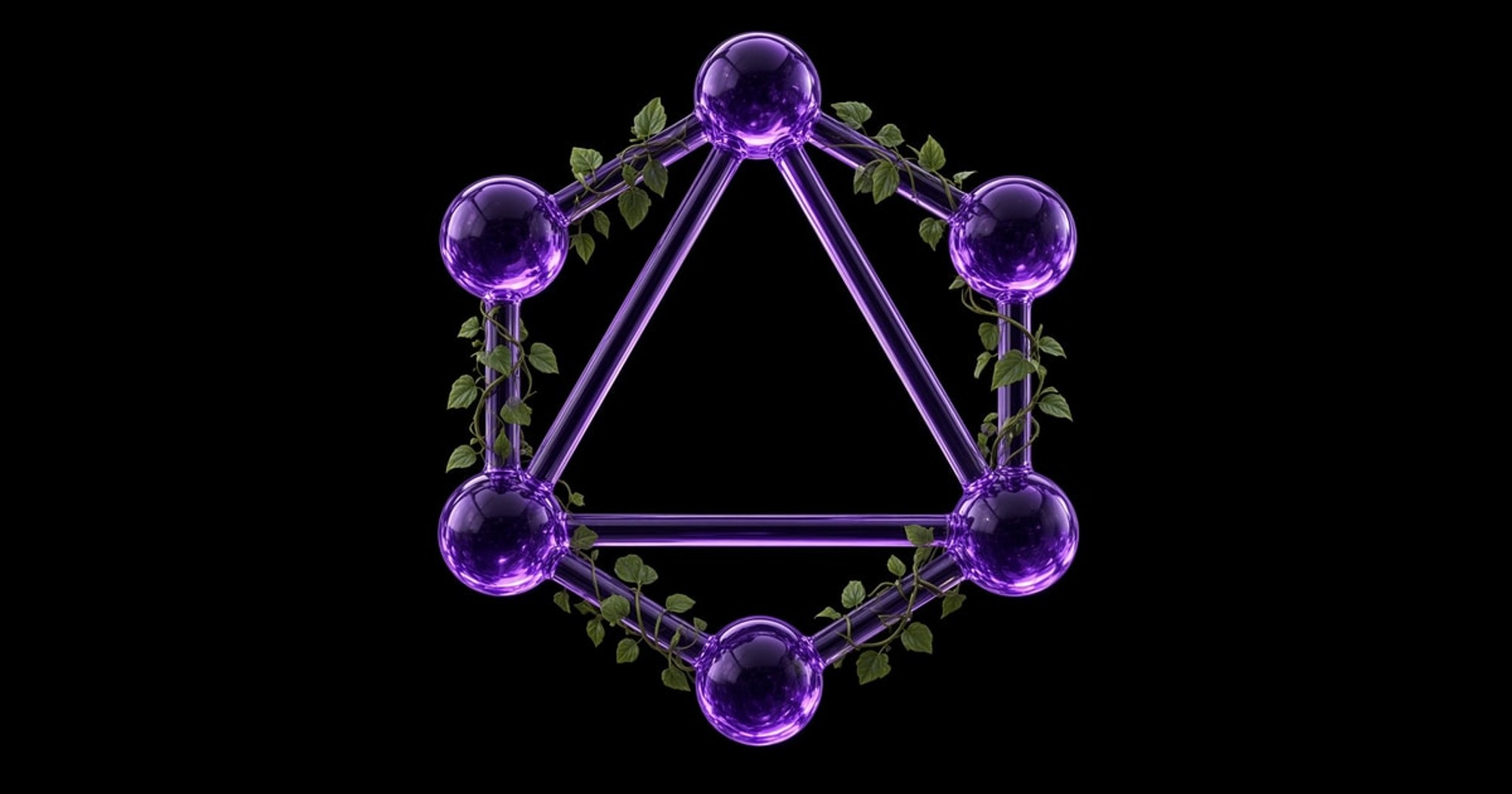 GraphQL